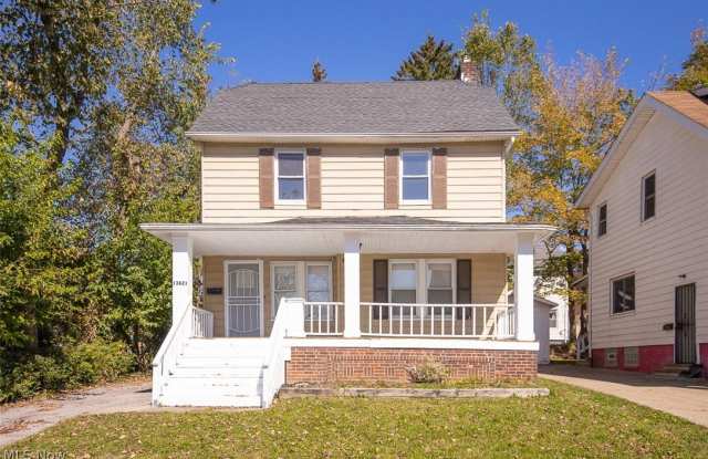 13621 Cranwood Drive photos photos 13621 Cranwood Drive photos photos