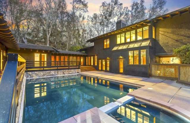15779 El Camino Real photos photos