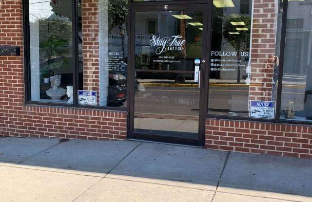 105 N MAIN Street Gallery 2