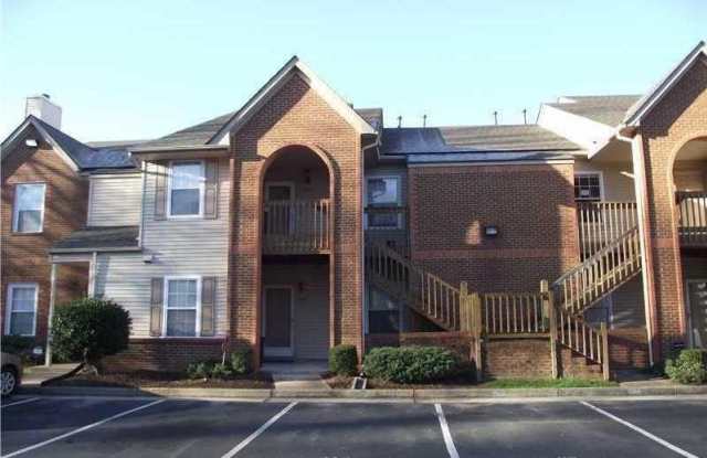 873 Gas Light LN photos photos