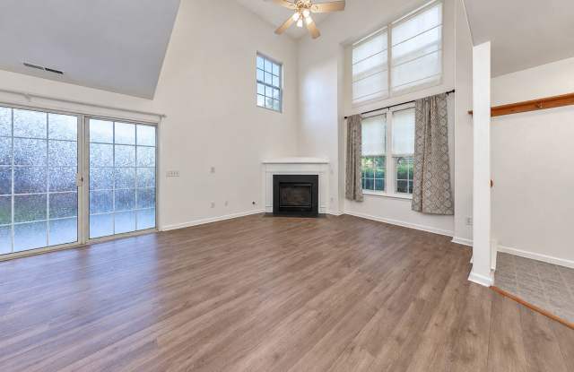 3 Bedroom Tab schools Gallery 3