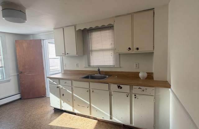 25 Church Street photos photos