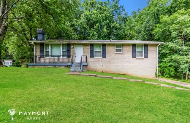 15 Saratoga Drive photos photos