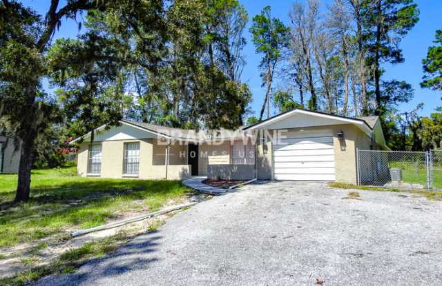 7755 Tanglewood Drive - 7755 Tanglewood Drive, Pasco County, FL 34654