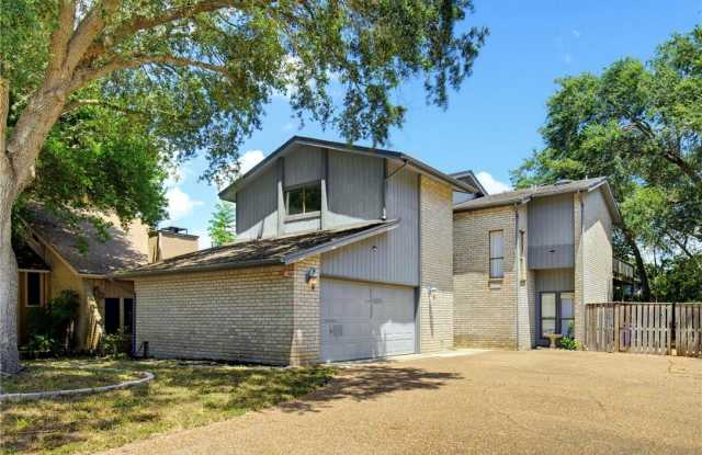 14732 Prairie Creek Drive photos photos
