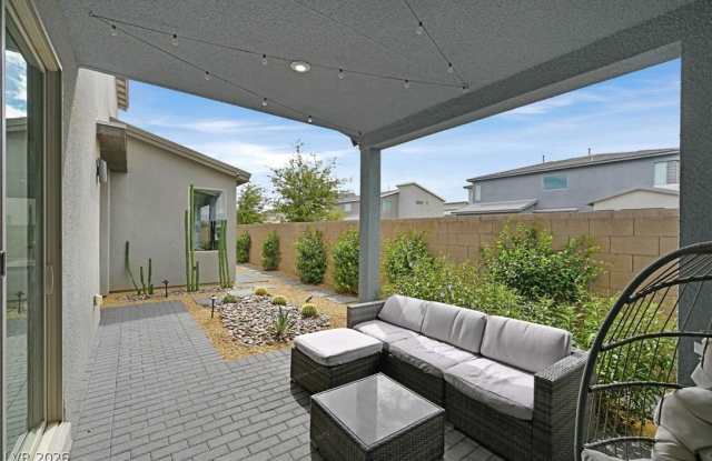 4195 W Landberg Avenue Gallery 3