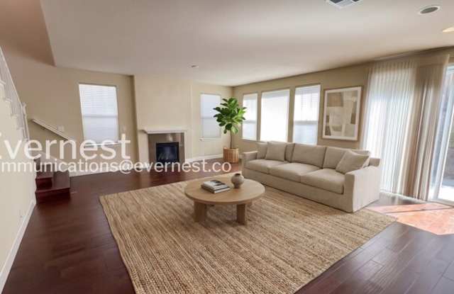 2735 Valley Oak Loop Gallery 3