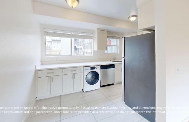 1855 10th Avenue photos photos