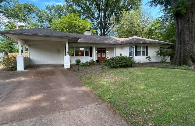Great Location! Completely Renovated! Huge Backyard! Pets welcome, fees apply. photos photos
