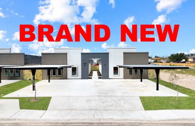 2900 S Links Dr photos photos