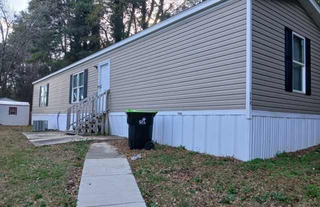 386 Riverbasin Ct photos photos 386 Riverbasin Ct photos photos