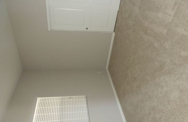 696 Giselle Ct Gallery 3