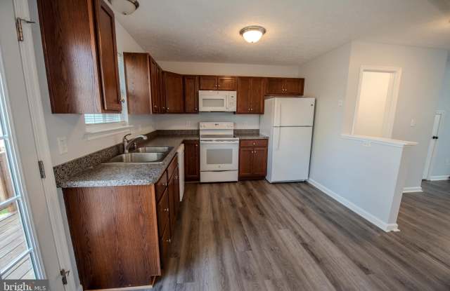 2926 SORRELL Court Gallery 4