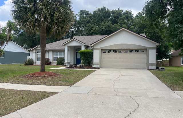 This home has everything you have been looking for! photos photos This home has everything you have been looking for! photos photos