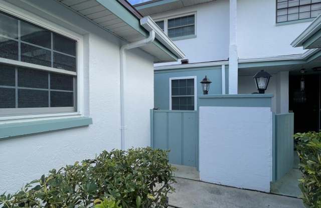 249 Kings Way photos photos