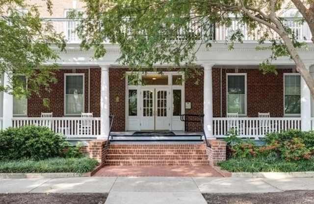 2620 Stuart AvenueApt 2D Gallery 1