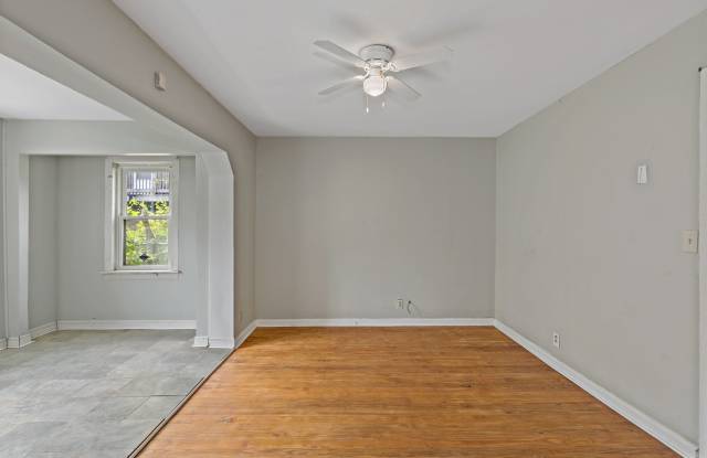 36 157th Street Gallery 2