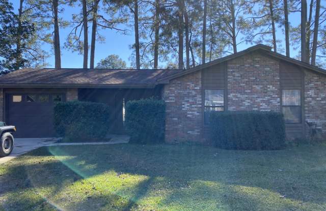 413 Joellen Lane photos photos