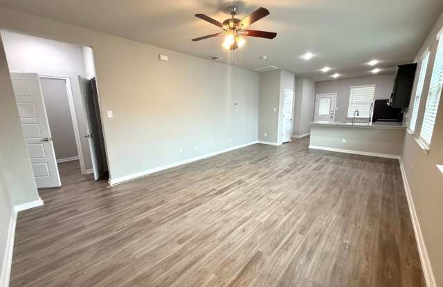 Beautiful 3/2.5 in Cibolo Gallery 4