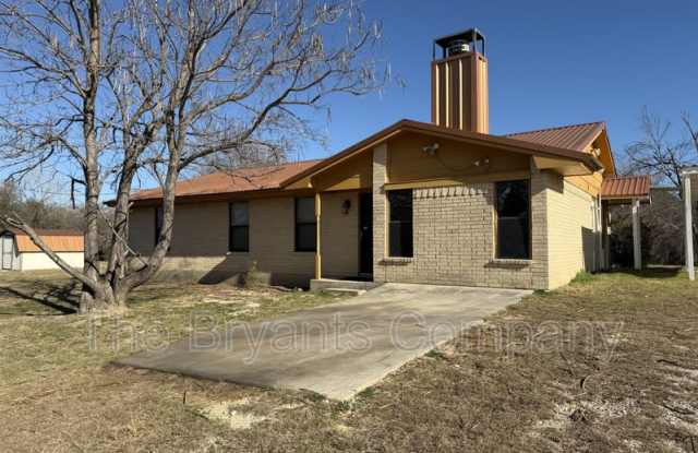 813 County Road 3680 photos photos