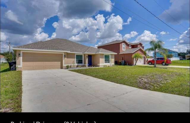 303 SHAD WAY STREET W photos photos