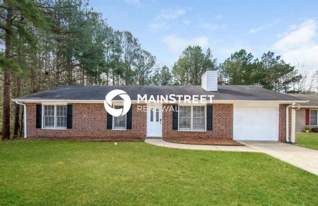 315 Cornwallis Way photos photos
