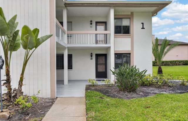 115 LAKEVIEW Place Gallery 3