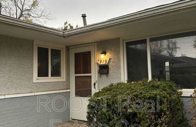 919-921 Weyant Ave. photos photos 919-921 Weyant Ave. photos photos