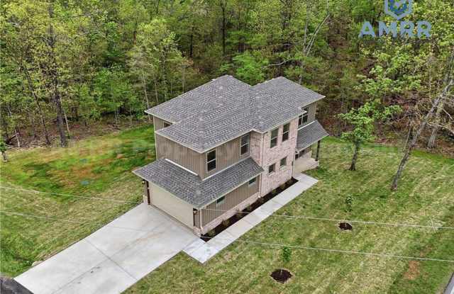 New Beginnings Start with AMRR: Spacious 2-Bed, 2.5-Bath Home with Modern Features & Appliances Gallery 3