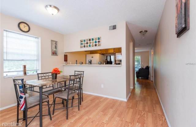 7147 E Bank Dr 201 Gallery 3