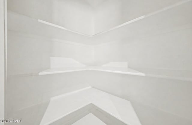 905 E Potter Drive Gallery 3