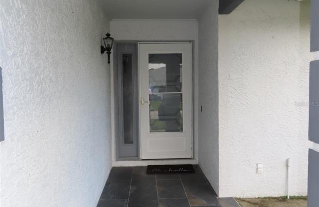 28524 TWINBROOK Lane Gallery 2
