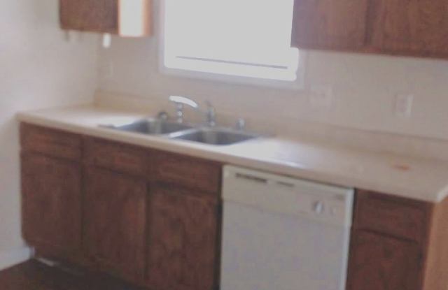 3309 Barrett Circle #B Gallery 4