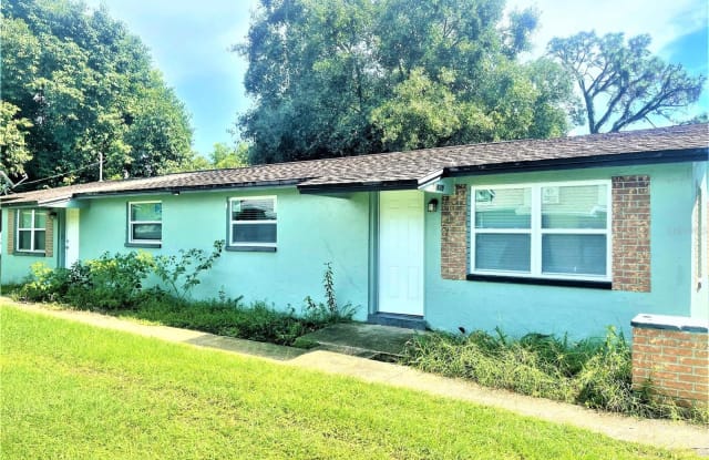 15639 WESTMINISTER AVENUE - 15639 Westminister Avenue, South Highpoint, FL 33760