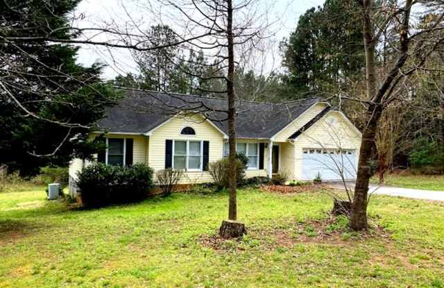 Great Neighborhood close to the Equestrian Center photos photos