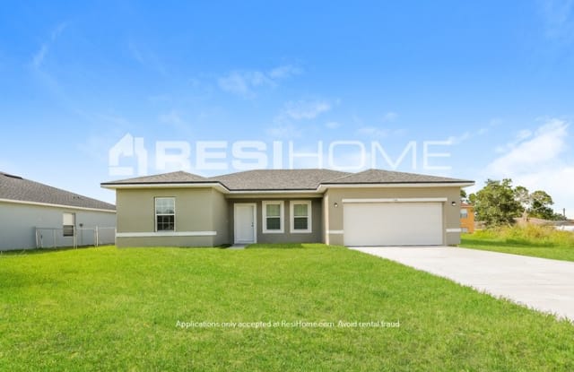 144 Flatfish Court photos photos