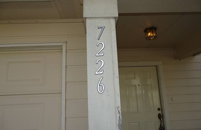 7226 Horizon Star, San Antonio, TX. 78252 photos photos