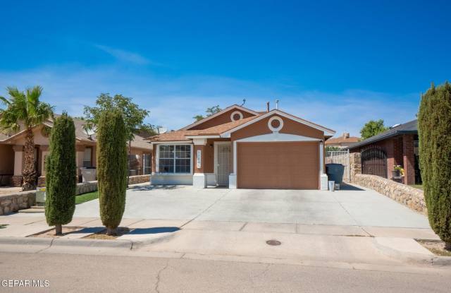 11641 Desert Keep Drive Gallery 2