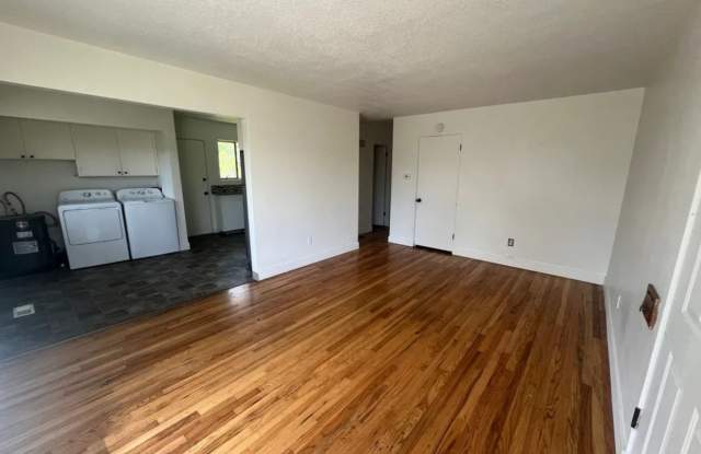 TFSC-B3008-3018 photos photos