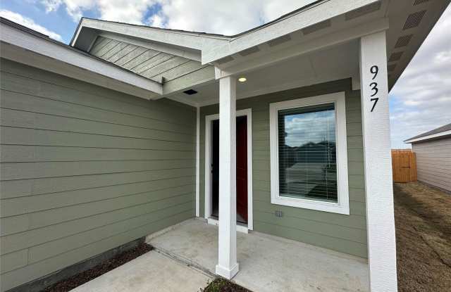 937 Mountain Laurel Rd Gallery 2