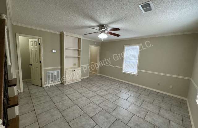 2BD / 2.5BA FOR RENT Gallery 3