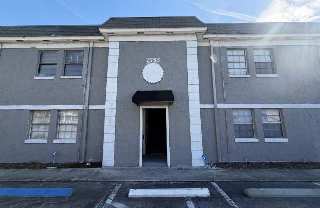 2785 L B McLeod Road #D - 1 photos photos