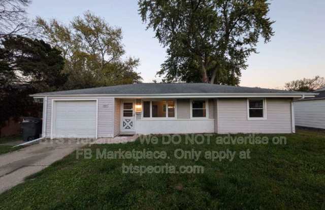 2624 N Renwood Ave Gallery 1