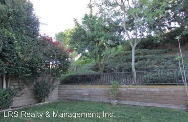 21581 Cabrosa Gallery 4