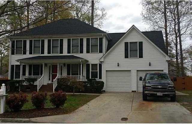 840 beckley Lane photos photos