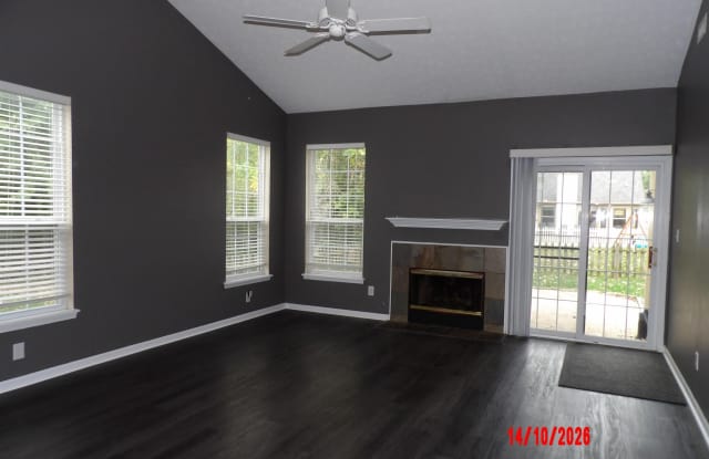 593 Beaverbrook Drive Gallery 3