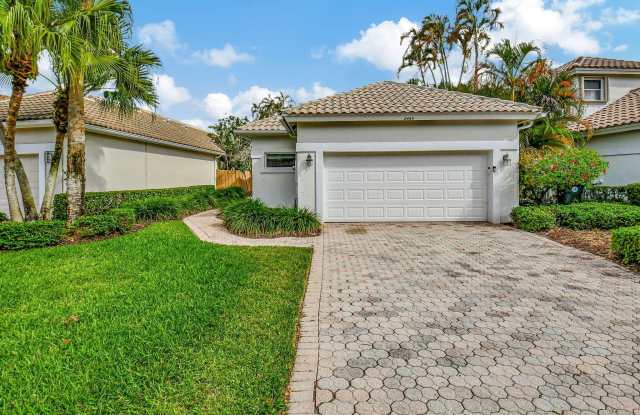 2469 NW 66th Drive photos photos 2469 NW 66th Drive photos photos