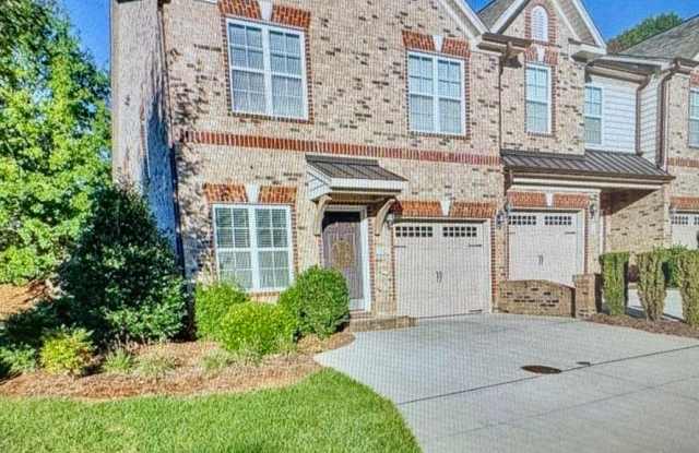742 Sterling Brooke Court, Winston Salem, N.C. 27103 photos photos