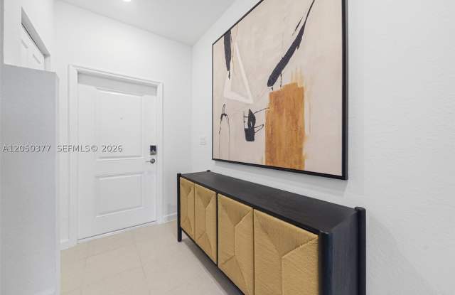 33823 SW 194 Ter Gallery 3