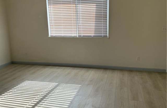 1218 Fraya Drive Gallery 4